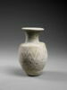vase, image 3/5