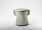 couvercle de vase, image 4/6