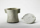 couvercle de vase, image 5/6