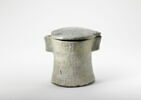 couvercle de vase, image 6/6