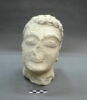 statue, image 5/8