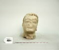 statue, image 1/8