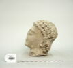 statue, image 2/8