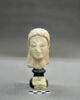 statue, image 1/2