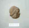 relief, image 2/2