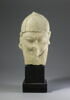 statue, image 1/7