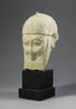 statue, image 3/7