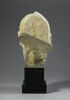 statue, image 5/7
