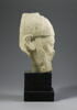 statue, image 6/7