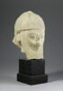 statue, image 7/7