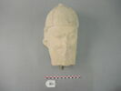 statue, image 2/7