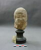 statue, image 1/2