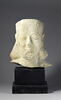 statue, image 1/4