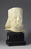 statue, image 2/4