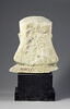 statue, image 4/4