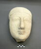 statue, image 1/2