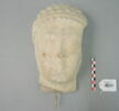 statue, image 7/7
