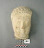 statue, image 1/7