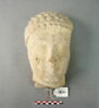 statue, image 2/7