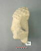statue, image 6/7