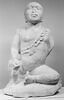 statue, image 6/10