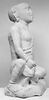 statue, image 8/10