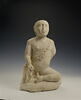 statue, image 10/10