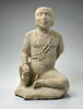 statue, image 1/10