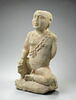 statue, image 2/10