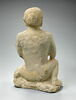 statue, image 5/10