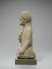 statue, image 2/5