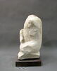 statue, image 2/4