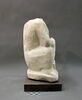 statue, image 3/4