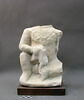 statue, image 1/4