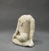 statue, image 8/10