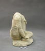 statue, image 9/10
