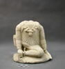 statue, image 7/10