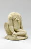 statue, image 2/10
