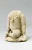 statue, image 3/10