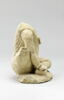 statue, image 4/10