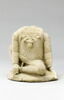 statue, image 1/10