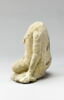 statue, image 6/10