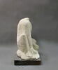 statue, image 4/5