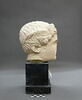 statue, image 3/4