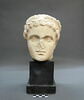 statue, image 1/4