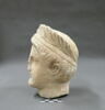 statue, image 2/2