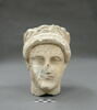 statue, image 1/2