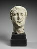 statue, image 1/6