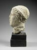 statue, image 3/6