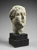 statue, image 4/6
